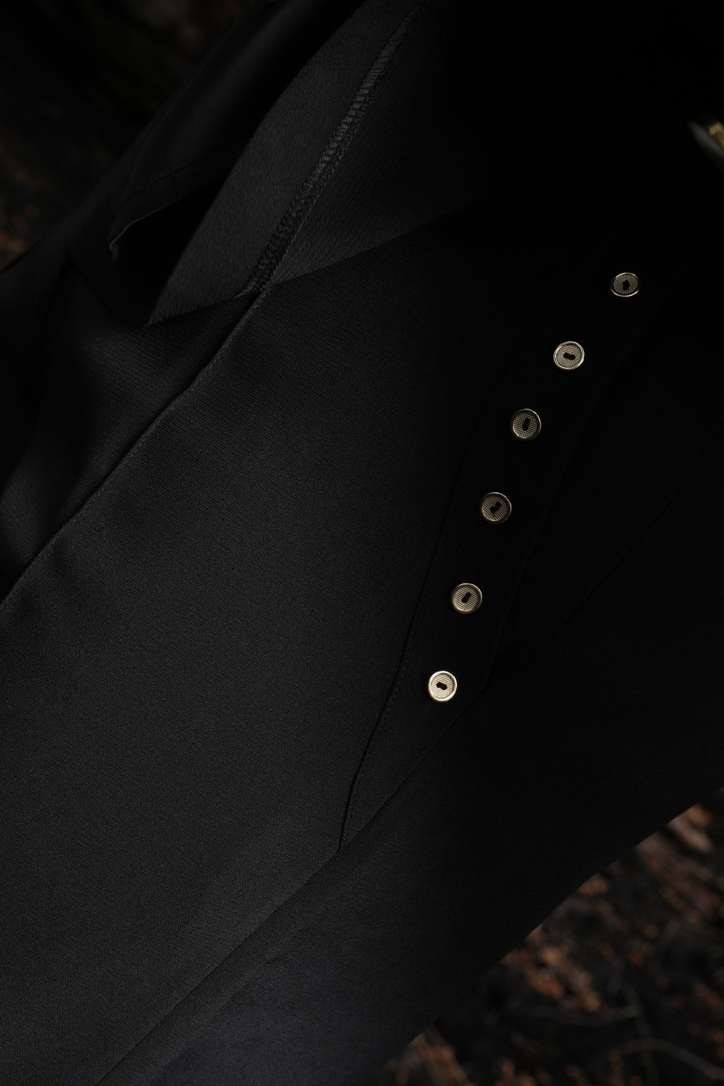 KANAME - Ensemble