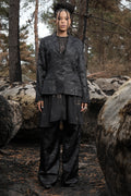 FUKAKO - Tailleur